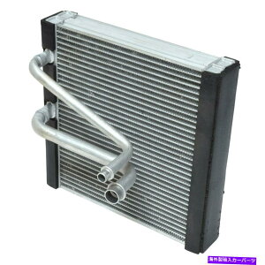 �R���f���T�[ UAC A/C������R�A UAC A/C Evaporator Core