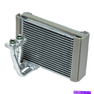 コンデンサー Mazda CX-9 2007-2015 UAC EV940010PFC A/C Evaporator Core For Mazda CX-9 2007-2015 UAC EV940010PFC A/C Evaporator Core