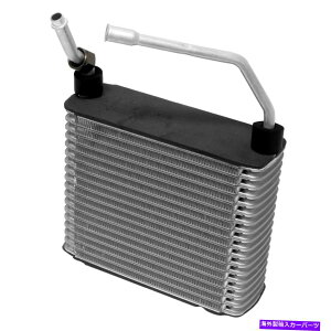 �R���f���T�[ Ford Ranger 1999-2011 UAC EV9779PFC A/C Evaporator Core For Ford Ranger 1999-2011 UAC EV9779PFC A/C Evaporator Core�y���s�A���i�z