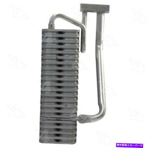 RfT[ Four Seasons 54571 A/C Evaporator Core Four Seasons 54571 A/C Evaporator Core