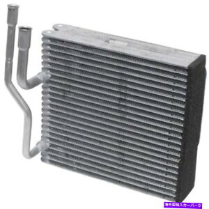RfT[ jo[TGAREV 939602PFC A/C Evaporator Core Universal Air Conditioner EV 939602PFC A/C Evaporator Core