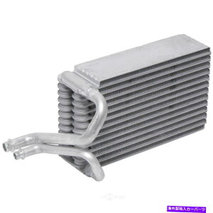 �R���f���T�[ c������R�ALX���AUAC EV 939671pfc�i12����12,000�}�C���ۏ؁j A C Evaporator Core-LX Rear UAC EV 939671PFC (12 Month 12,000 Mile Warranty)�y���s�A���i�z