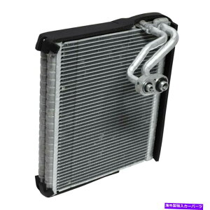 RfT[ RAM 1500 2014-2016 UAC EV940134PFC A/C Evaporator Core For Ram 1500 2014-2016 UAC EV940134PFC A/C Evaporator Core