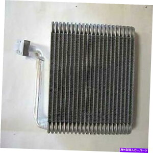 �R���f���T�[ ��97002 TYC A/C Evaporator Core # 97002 TYC A/C Evaporator Core