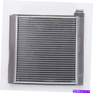 RfT[ A/C Evaporator Core Tyc 97254 FITS 07-12 NISSAN VERSA 1.8L-L4 A/C Evaporator Core TYC 97254 fits 07-12 Nissan Versa 1.8L-L4