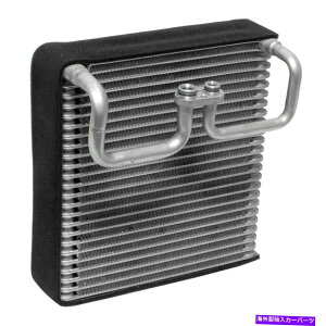 �R���f���T�[ Toyota Tundra 2004-2006 UAC EV939928PFC A/C Evaporator Core For Toyota Tundra 2004-2006 UAC EV939928PFC A/C Evaporator Core�y���s�A���i�z