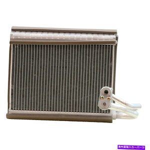 RfT[ YW[N2011-2017 TYC A/C Evaporator Core For Nissan Juke 2011-2017 TYC A/C Evaporator Core