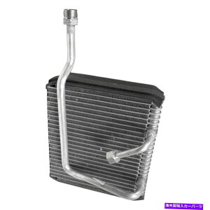 �R���f���T�[ ���Y�A���e�B�}1999-2001 UAC A/C Evaporator Core For Nissan Altima 1999-2001 UAC A/C Evaporator Core�y���s�A���i�z