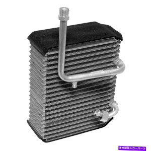 �R���f���T�[ Infiniti I30 1996 UAC ev3016pfc a/c������R�A�p For Infiniti I30 1996 UAC EV3016PFC A/C Evaporator Core