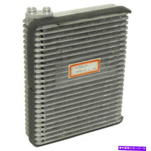 �R���f���T�[ A/C������R�AUAC EV 939831PF??C A/C Evaporator Core UAC EV 939831PFC�y���s�A���i�z