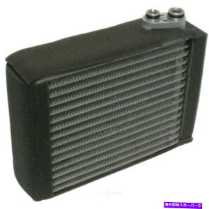 RfT[ A/CRAx[XAVINF7 Rear UAC EV 939711PFC FITS 2004 Cadillac SRX A/C Evaporator Core-Base, VIN: 7 Rear UAC EV 939711PFC fits 2004 Cadillac SRX