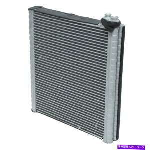 RfT[ Mazda CX-9 2016-2020 UAC ev9409290pfc A/C Evaporator Core For Mazda CX-9 2016-2020 UAC EV9409290PFC A/C Evaporator Core