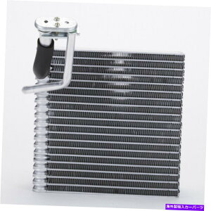�R���f���T�[ A/C Evaporator Core Front Tyc 97052 FITS 03-04 JEEP GRAND CHEROKEE 4.7L-V8 A/C Evaporator Core Front TYC 97052 fits 03-04 Jeep Grand Cherokee 4.7L-V8�y���s�A���i�z