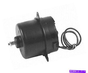 RfT[ tH[V[YY35411WG[^[t@[^[ Four Seasons 35411 Radiator Fan Motor