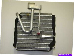 RfT[ 4711485O[oGARA/CGo|[^[RA # 4711485 Global Air Conditioner A/C Evaporator Core