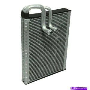 RfT[ AEfBSQ5 2014 UAC A/C Evaporator Corep For Audi SQ5 2014 UAC A/C Evaporator Core