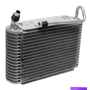 �R���f���T�[ Chevy G10 1983-1992 UAC EV6701PFC A/C Evaporator Core For Chevy G10 1983-1992 UAC EV6701PFC A/C Evaporator Core�y���s�A���i�z