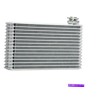 �R���f���T�[ �z���_�I�f�b�Z�C1999-2004 TYC 97061 A/C Evaporator Core For Honda Odyssey 1999-2004 TYC 97061 A/C Evaporator Core�y���s�A���i�z