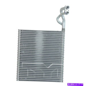 RfT[ z_VrbN2014-2015 TYC 97272 A/C Evaporator Core For Honda Civic 2014-2015 TYC 97272 A/C Evaporator Core