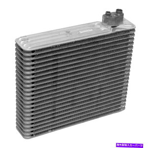 RfT[ OHMg1999-2003 UAC A/C Evaporator Core For Mitsubishi Galant 1999-2003 UAC A/C Evaporator Core