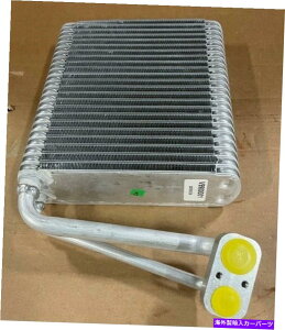 �R���f���T�[ AC������R�AV9900001 V9900001 AC EVAPORATOR CORE V9900001 V9900001�y���s�A���i�z
