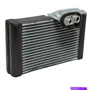 コンデンサー Mazda CX-9 2016-2020 UAC ev9409291pfc A/C Evaporator Core For Mazda CX-9 2016-2020 UAC EV9409291PFC A/C Evaporator Core