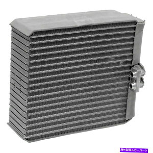 �R���f���T�[ �g���^�J����1992-1996 UAC EV33010PFXC A/C Evaporator Core For Toyota Camry 1992-1996 UAC EV33010PFXC A/C Evaporator Core�y���s�A���i�z