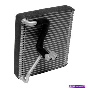 �R���f���T�[ Ford Flex 2009-2010 UAC EV939921PFC A/C Evaporator Core For Ford Flex 2009-2010 UAC EV939921PFC A/C Evaporator Core�y���s�A���i�z