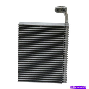 �R���f���T�[ A/C������R�ATYC 97346�t�B�b�g03-08�|���e�B�A�b�N�o�C�u1.8L-L4 A/C Evaporator Core TYC 97346 fits 03-08 Pontiac Vibe 1.8L-L4�y���s�A���i�z
