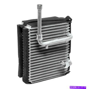 �R���f���T�[ Infiniti I30 1996-1999 UAC A/C Evaporator Core For Infiniti I30 1996-1999 UAC A/C Evaporator Core