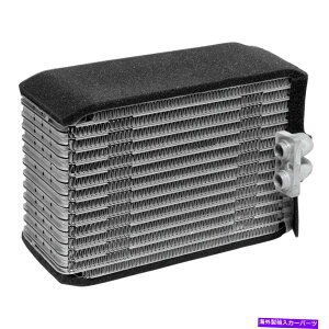 �R���f���T�[ �g���^�����h�N���[�U�[1999-2007 UAC EV4798746PFC A/C Evaporator Core For Toyota Land Cruiser 1999-2007 UAC EV4798746PFC A/C Evaporator Core�y���s�A���i�z