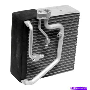 �R���f���T�[ �O�Hmirage 1992-1993 UAC A/C������R�A For Mitsubishi Mirage 1992-1993 UAC A/C Evaporator Core�y���s�A���i�z