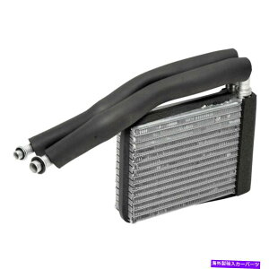 RfT[ _bWW[j[2012-2019 UAC ev939995pfc a/c evaporatorRA For Dodge Journey 2012-2019 UAC EV939995PFC A/C Evaporator Core