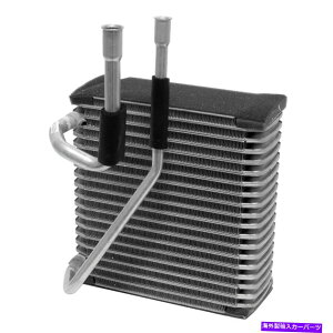 �R���f���T�[ ���Y�N�G�X�g1999-2002 UAC ev939588pfc a/c evaporator�R�A For Nissan Quest 1999-2002 UAC EV939588PFC A/C Evaporator Core�y���s�A���i�z