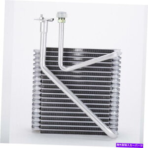 �R���f���T�[ A/C Evaporator Core Front Tyc 97095 FITS 93-97 FORD�v���[�u2.0L-L4 A/C Evaporator Core Front TYC 97095 fits 93-97 Ford Probe 2.0L-L4�y���s�A���i�z