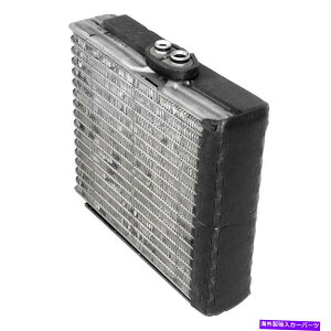 �R���f���T�[ �X�Y�L�O�����h���B�^��1999-2002 UAC A/C Evaporator Core For Suzuki Grand Vitara 1999-2002 UAC A/C Evaporator Core�y���s�A���i�z