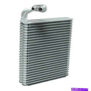 RfT[ Acura MDX 2014-2019 UAC EV9409284PFC A/C Evaporator Core For Acura MDX 2014-2019 UAC EV9409284PFC A/C Evaporator Core
