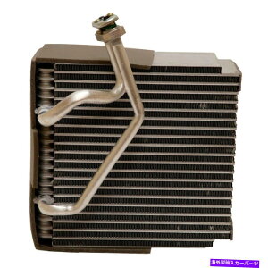 �R���f���T�[ Subaru Impreza 1999-2001 Tyc A/C Evaporator Core For Subaru Impreza 1999-2001 TYC A/C Evaporator Core�y���s�A���i�z