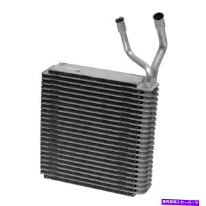 RfT[ Ram Dakota 2011 UAC EV939661PFC A/C Evaporator Core For Ram Dakota 2011 UAC EV939661PFC A/C Evaporator Core