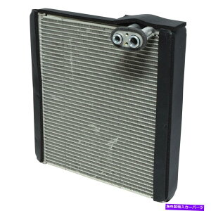 RfT[ g^J2018-2020 UAC EV9409244PFC A/C Evaporator Core For Toyota Camry 2018-2020 UAC EV9409244PFC A/C Evaporator Core