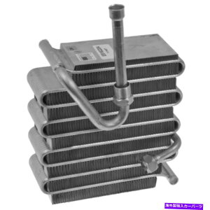 RfT[ IKZp27-20163 A/C Evaporator Core T100sbNAbv93 Omega Environmental Technologies 27-20163 A/C Evaporator Core T100 Pickup 93