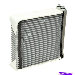 RfT[ YVersa Note 2014-2019 UAC EV940001PFC A/C Evaporator Core For Nissan Versa Note 2014-2019 UAC EV940001PFC A/C Evaporator Core