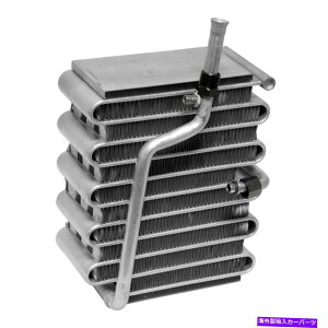 �R���f���T�[ Acura Integra 1990-1993 UAC A/C Evaporator Core For Acura Integra 1990-1993 UAC A/C Evaporator Core�y���s�A���i�z
