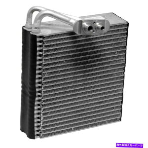 RfT[ Chevy Malibu 2004-2012 UAC A/C Evaporator Core For Chevy Malibu 2004-2012 UAC A/C Evaporator Core