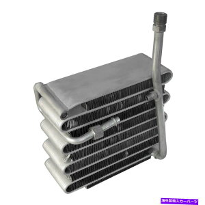 �R���f���T�[ Dodge Ram 50 1990-1992 UAC EV182403AC A/C Evaporator Core For Dodge Ram 50 1990-1992 UAC EV182403AC A/C Evaporator Core�y���s�A���i�z