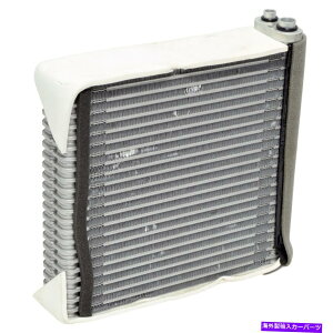 RfT[ VERSA VERSA NOTEp̐VA/CGo|[^[RA New A/C Evaporator Core for Versa Versa Note