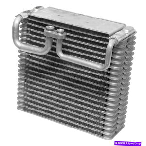 �R���f���T�[ Toyota Sequoia 2001-2007 UAC EV939587PFC A/C Evaporator Core For Toyota Sequoia 2001-2007 UAC EV939587PFC A/C Evaporator Core�y���s�A���i�z