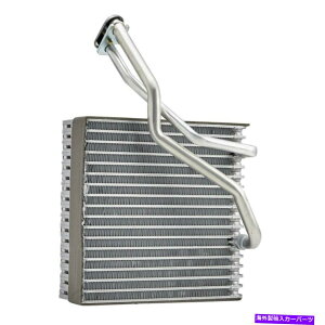 �R���f���T�[ �t�H���N�X���[�Q���W�F�b�^1999-2005 TYC A/C Evaporator Core For Volkswagen Jetta 1999-2005 TYC A/C Evaporator Core�y���s�A���i�z