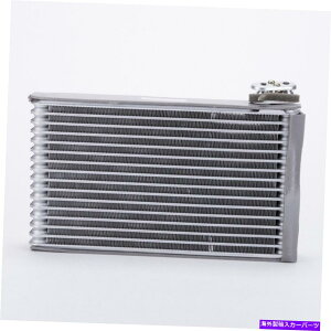 RfT[ A/C Evaporator Core Rear TYC 97222 FITS 01-07 TOYOTA SECOIA 4.7L-V8 A/C Evaporator Core Rear TYC 97222 fits 01-07 Toyota Sequoia 4.7L-V8