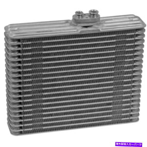 RfT[ IKZp27-33319 A/CGo|[^[RAXYLXL7 01 Omega Environmental Technologies 27-33319 A/C Evaporator Core Suzuki Xl7 01
